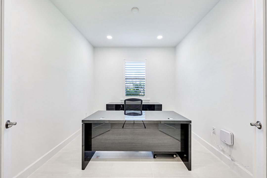 11001 Addison Lk Cir, Fort Myers, FL 33966