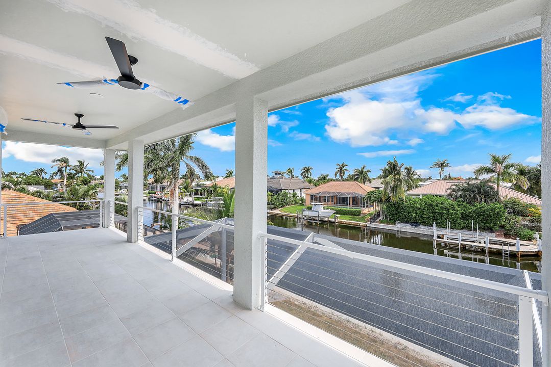 21 Algonquin Ct, Marco Island, FL 34145