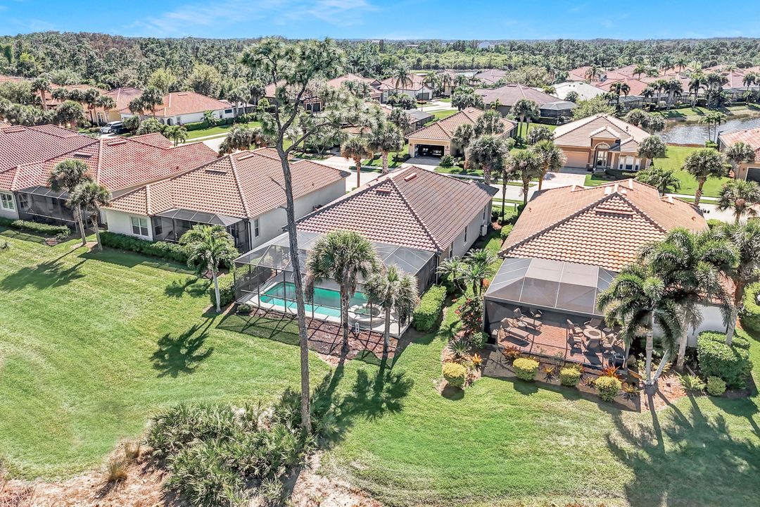13055 Simsbury Terrace, Fort Myers, FL 33913
