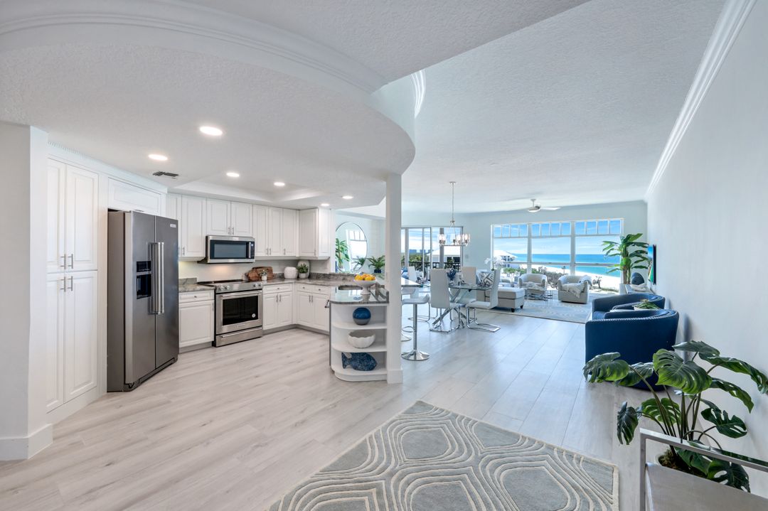 269 Barefoot Beach Blvd  #403, Bonita Springs, FL 34134