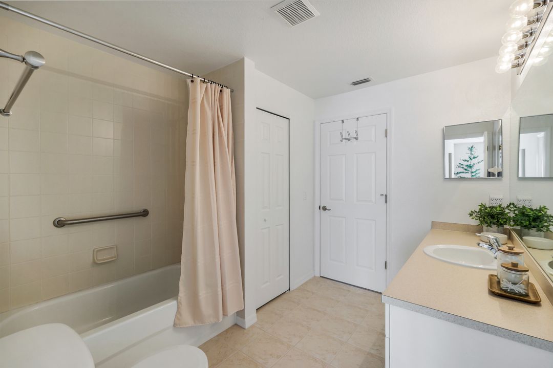 3028 NW 6th Pl, Cape Coral, FL 33993