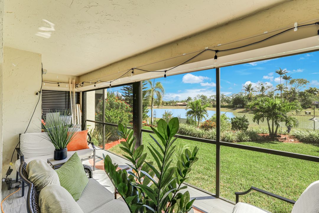 25398 Golf Lake Cir #104, Bonita Springs, FL 34135