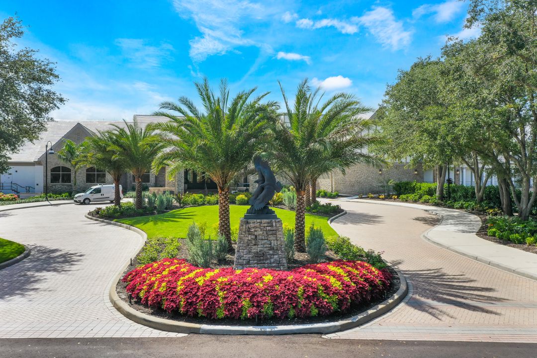 11725 Twin Eagles Blvd, Naples, FL 34120