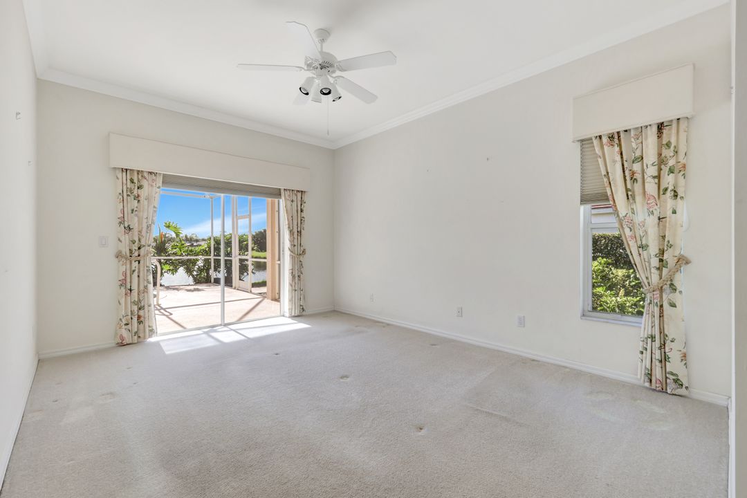 9490 Cedar Creek Dr, Bonita Springs, FL 34135