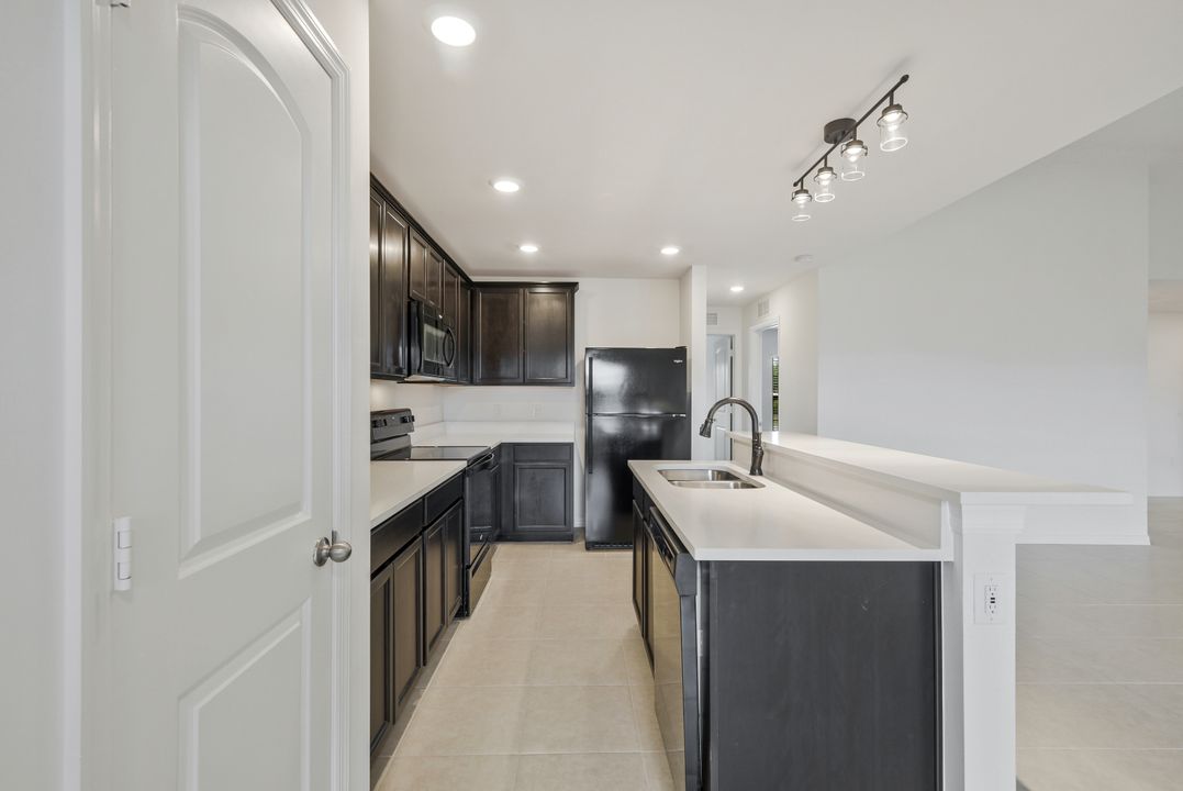 814 La Salle Ave, Fort Myers, FL 33913