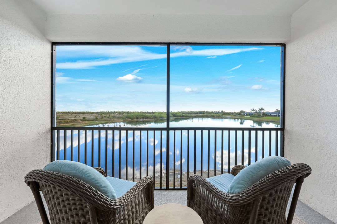 11771 Venetian Lagoon Dr #204, Fort Myers, FL 33913