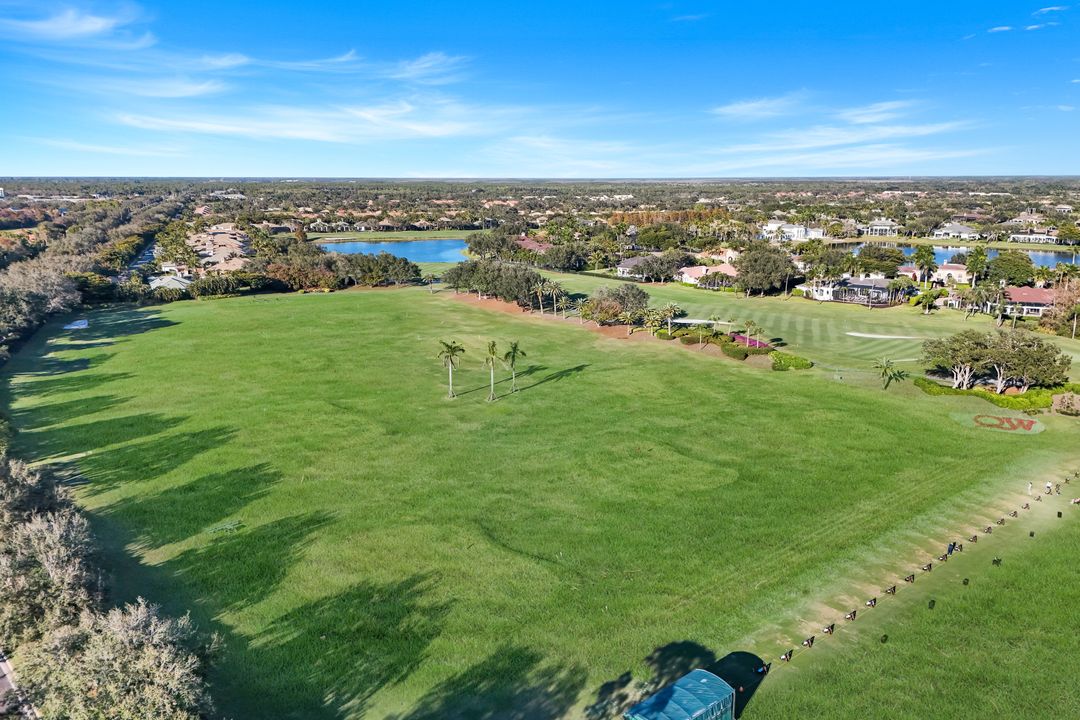 28864 Blaisdell Dr, Naples, FL 34119