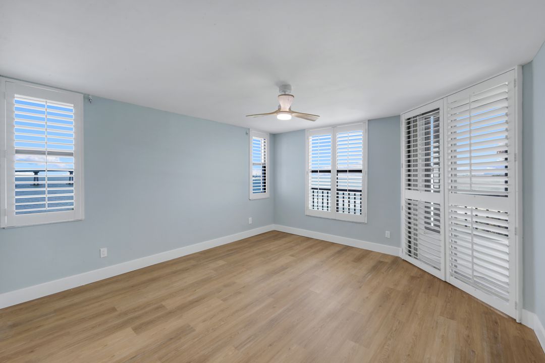 15021 Punta Rassa Rd #401, Fort Myers, FL 33908