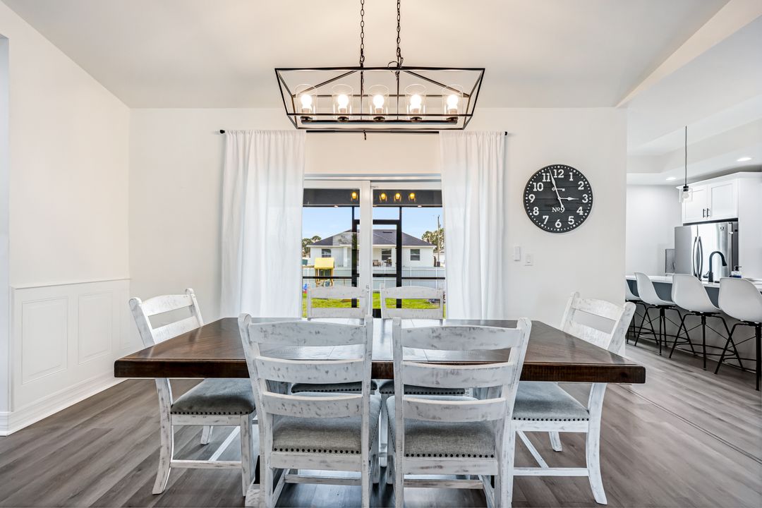 3309 16th St SW, Lehigh Acres, FL 33976