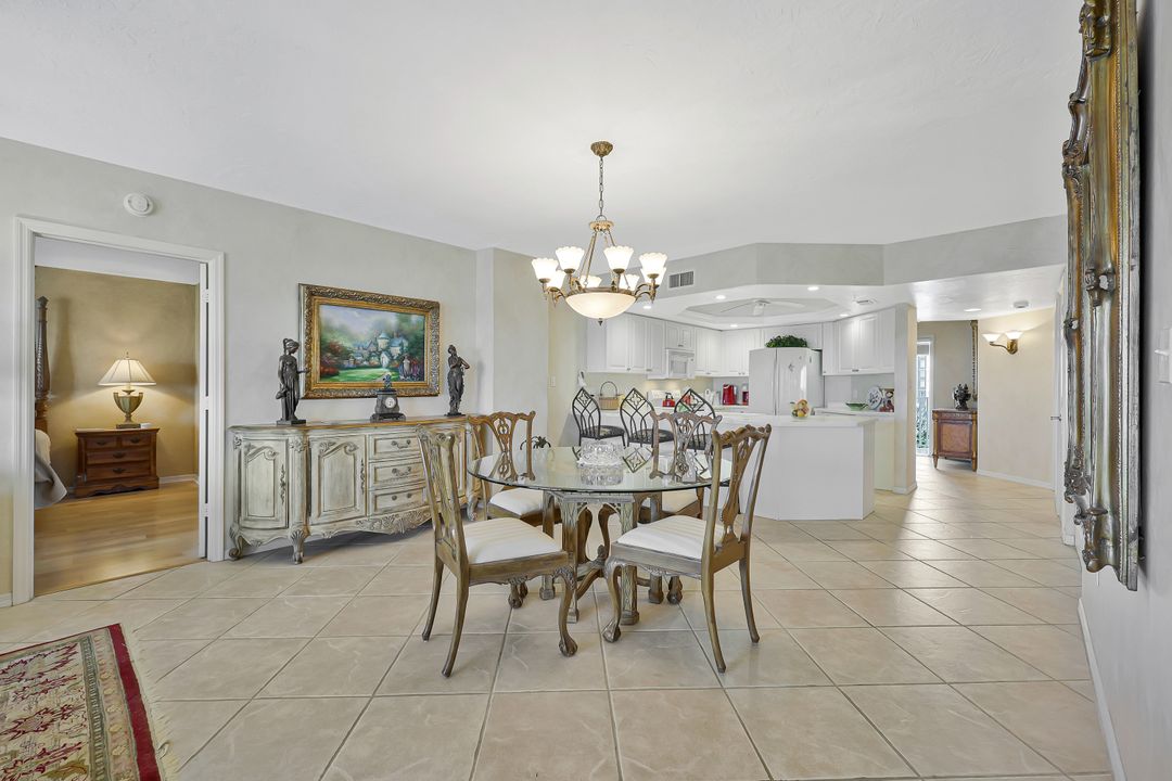 1020 S Collier Blvd #402, Marco Island, FL 34145