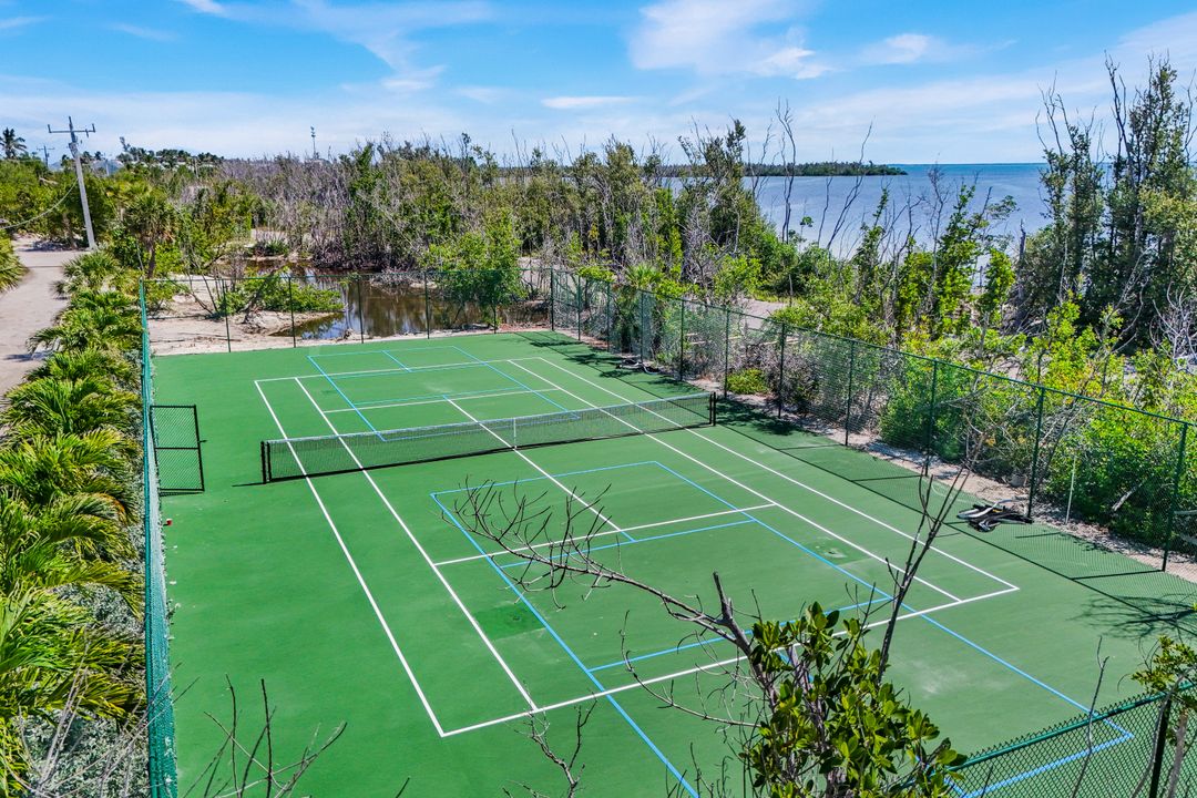 24 Beach Homes, Captiva, FL 33924