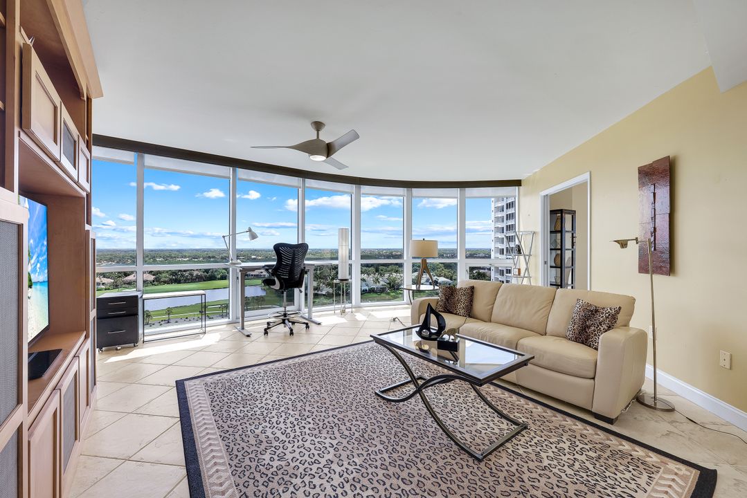 4801 Bonita Bay Blvd #1401, Bonita Springs, FL 34134