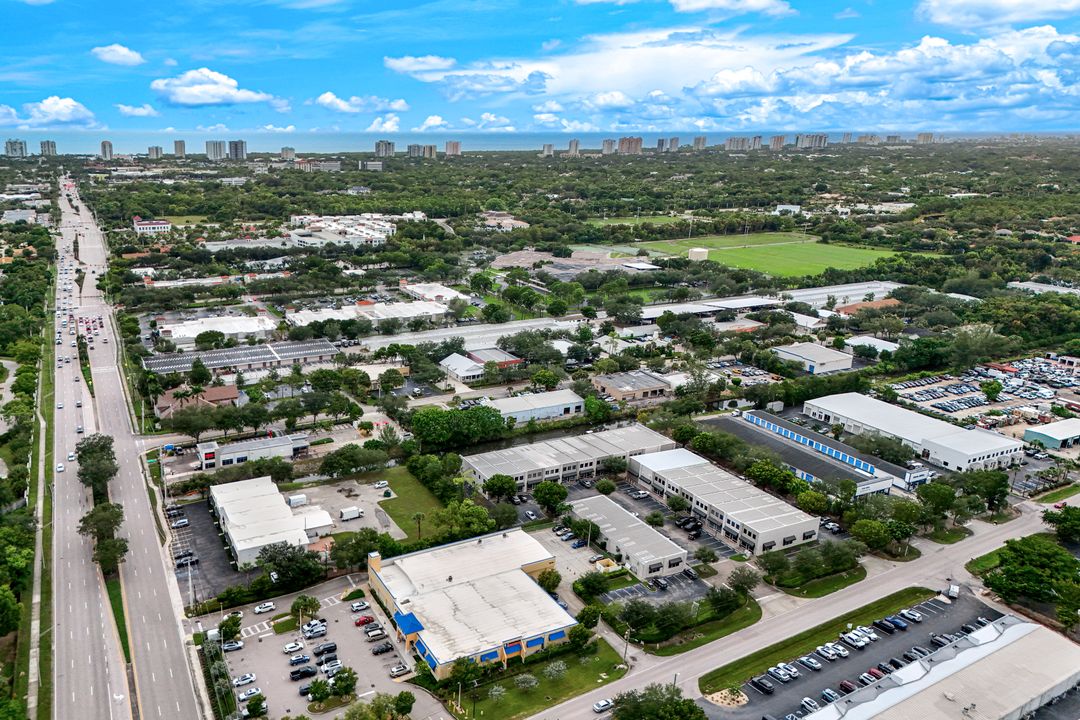 5405 Taylor Rd ##5, #9, Naples, FL 34109