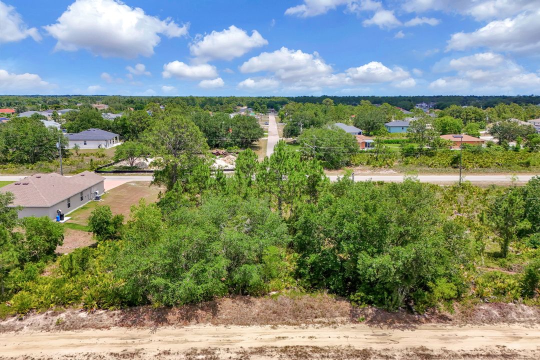 2201 Tena Ave N, Lehigh Acres, FL 33971