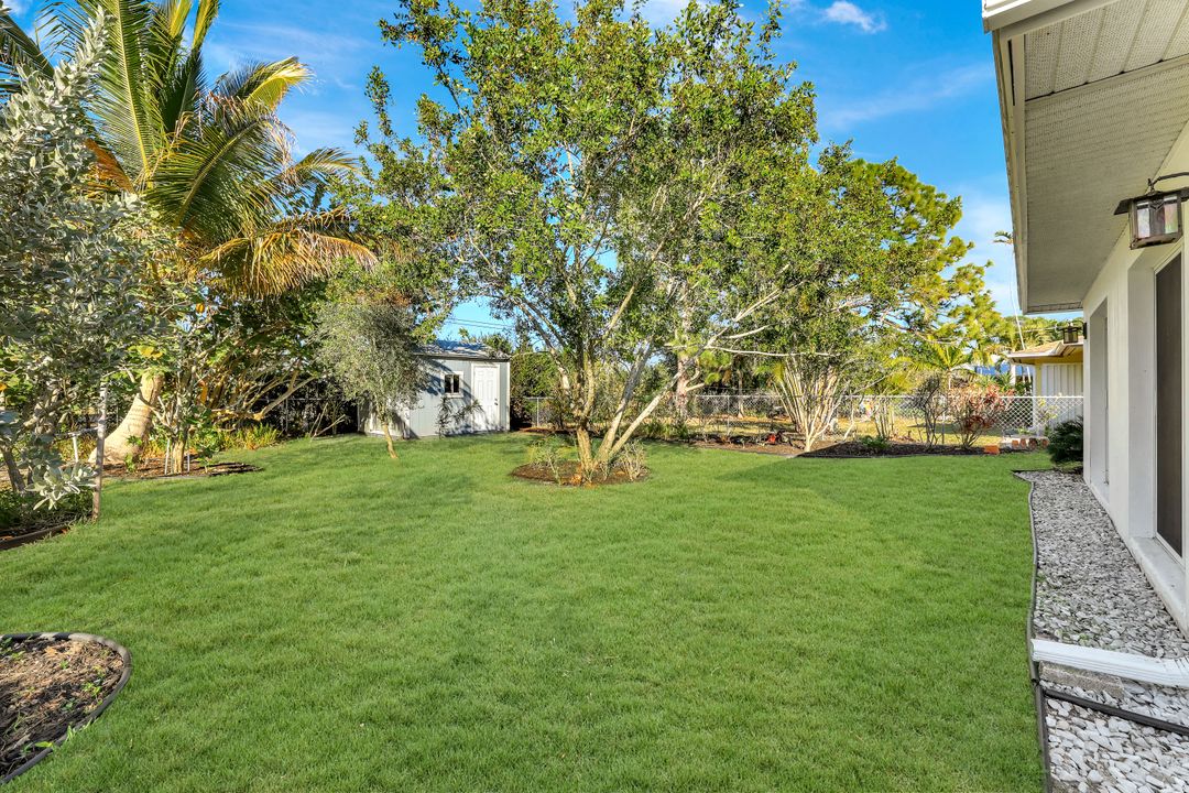 55 9th St, Bonita Springs, FL 34134