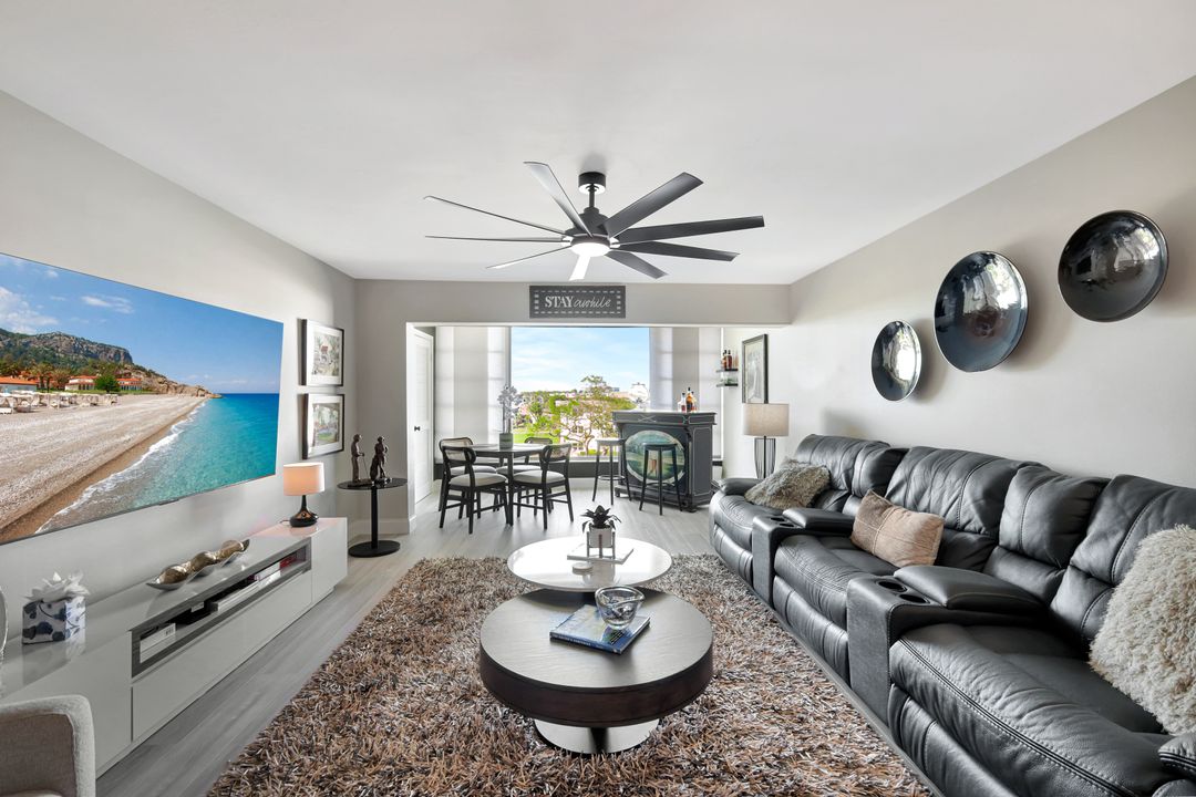 6220 Augusta Dr, Fort Myers, FL 33907