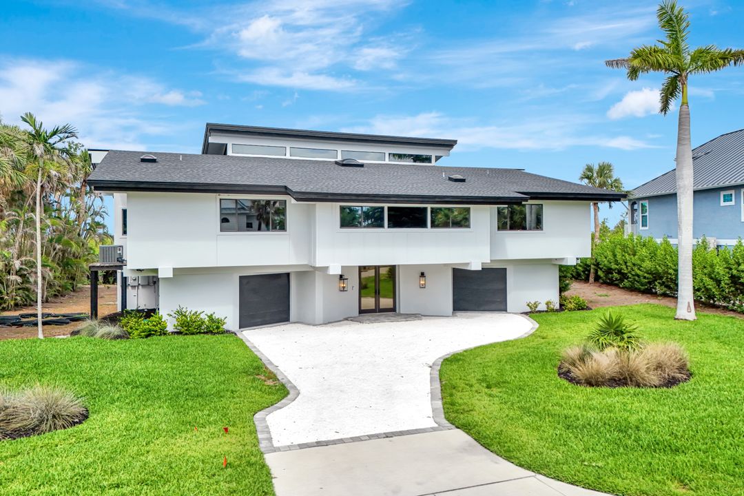 5435 Osprey Ct, Sanibel, FL 33957