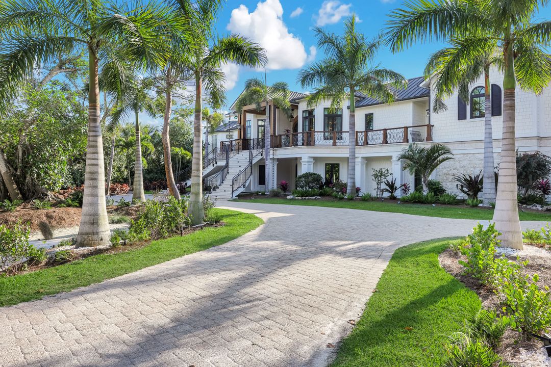 4505 W Gulf Dr, Sanibel, FL 33957