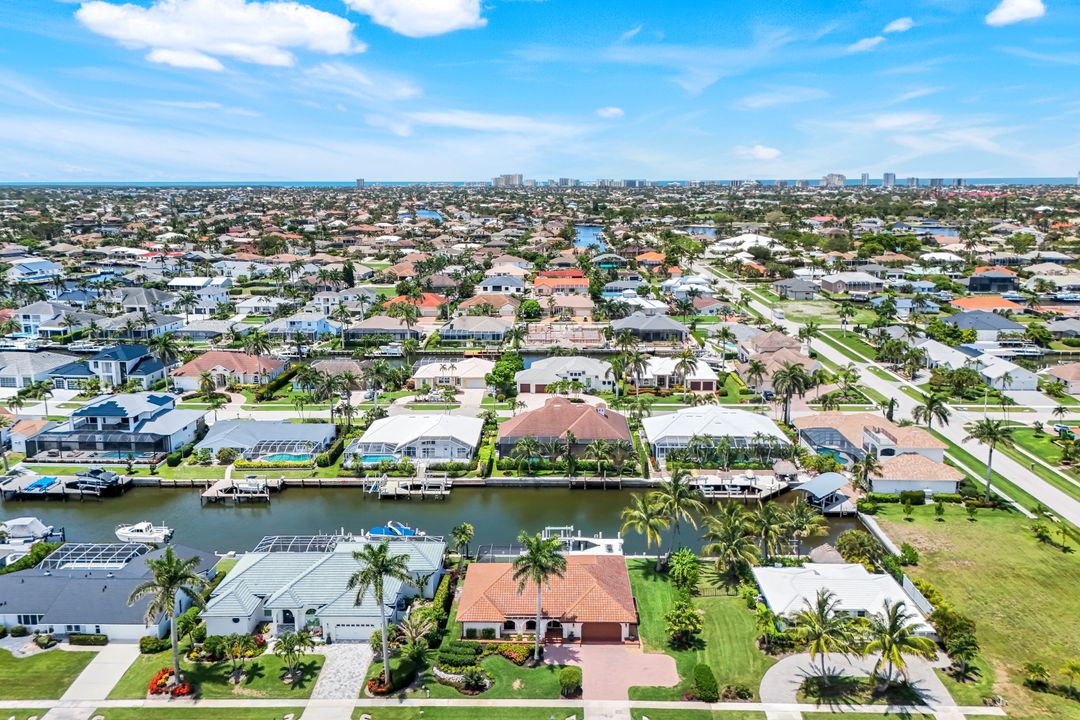 284 Polynesia Ct, Marco Island, FL 34145