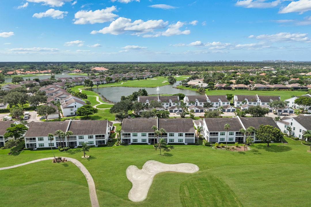 5936 Sand Wedge Ln #1604, Naples, FL 34110