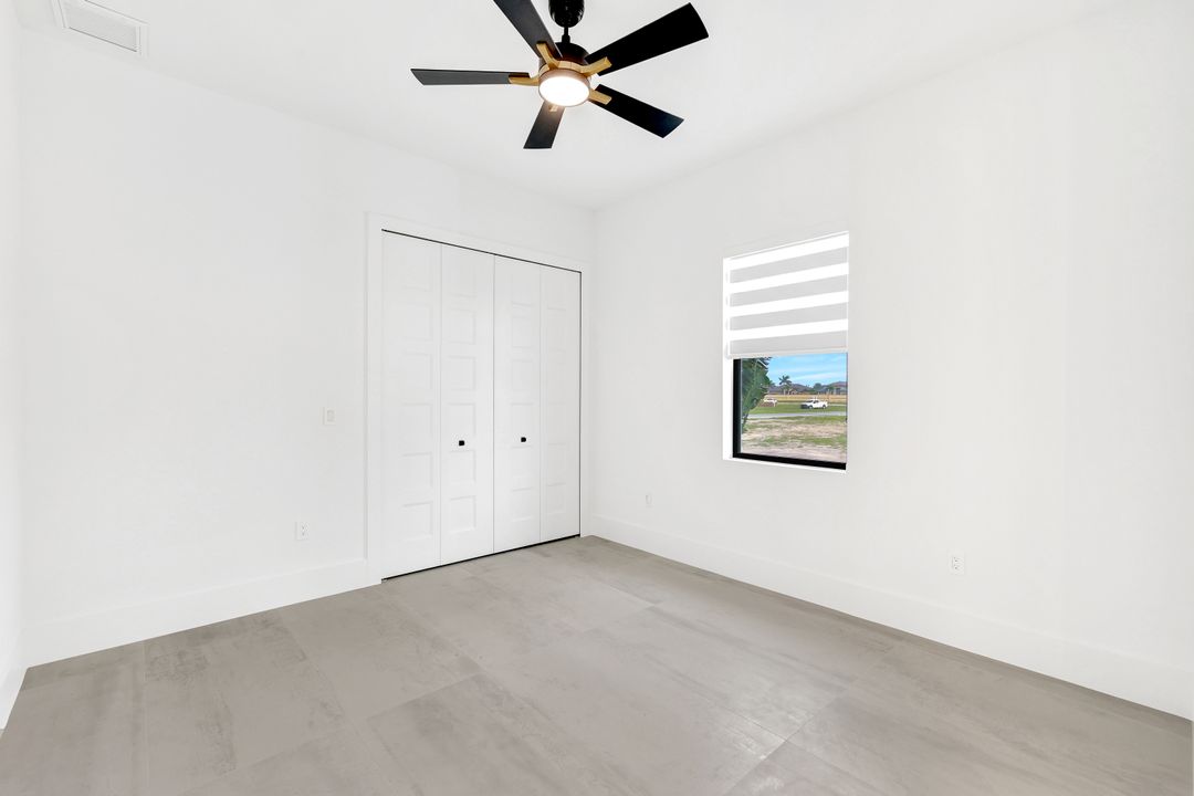 719 Old Burnt Store Rd N, Cape Coral, FL 33993