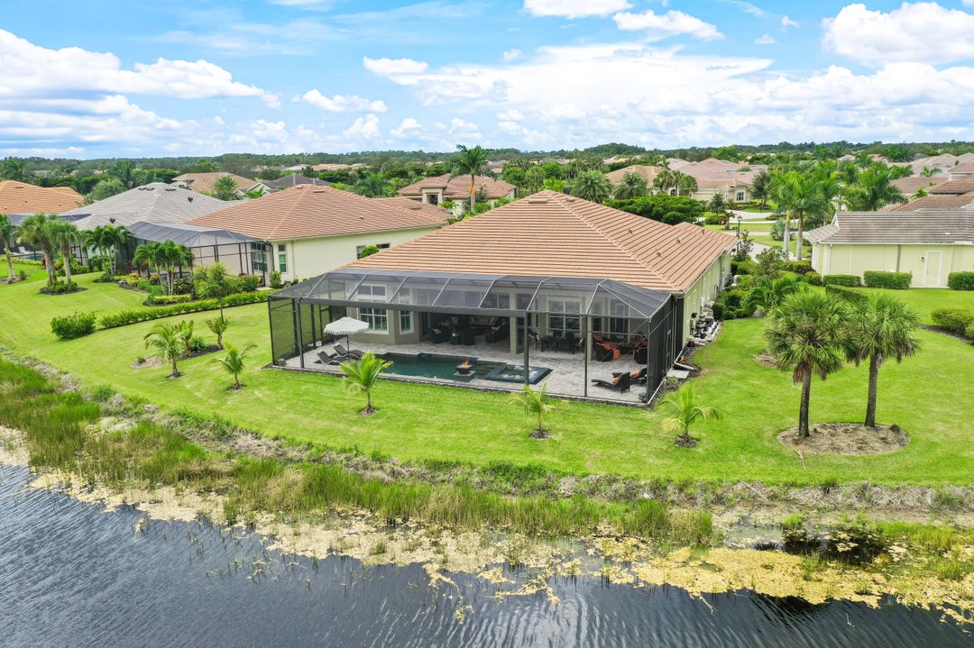 13541 Torrey Wy, Fort Myers, FL 33905