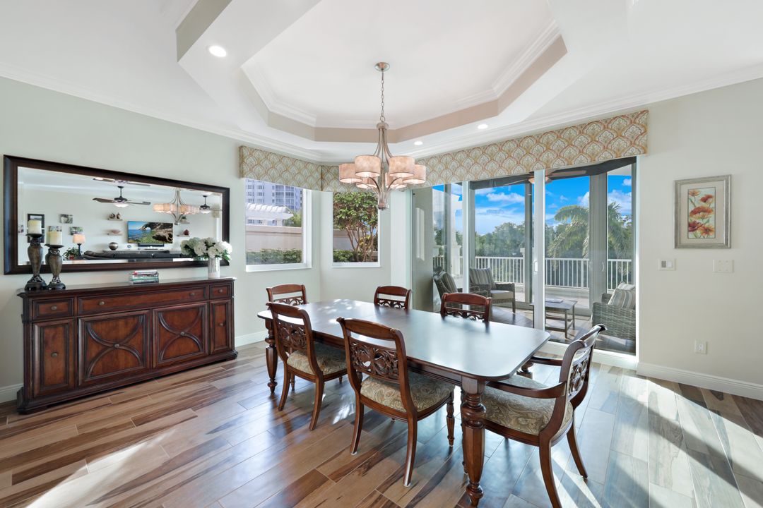 265 Indies Way #T03, Naples, FL 34110