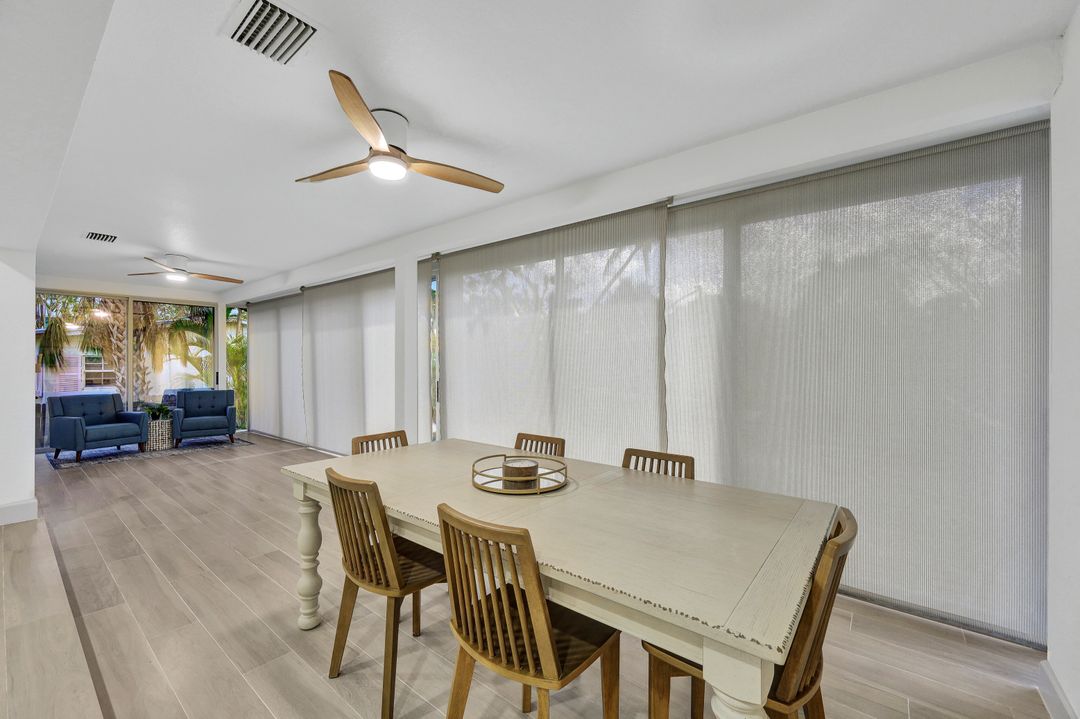 852 Rabbit Rd, Sanibel, FL 33957