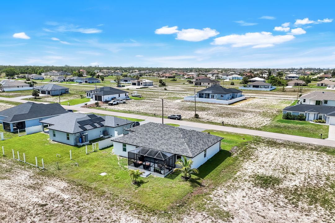 4317 NW 34th Ln, Cape Coral, FL 33993