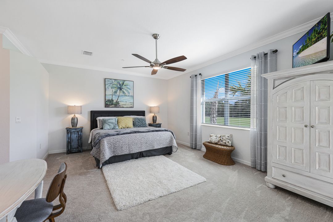 14648 Sycamore Ct #3022, Punta Gorda, FL 33955