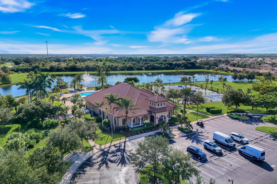 13601 Villa Di Preserve Ln, Estero, FL 33928