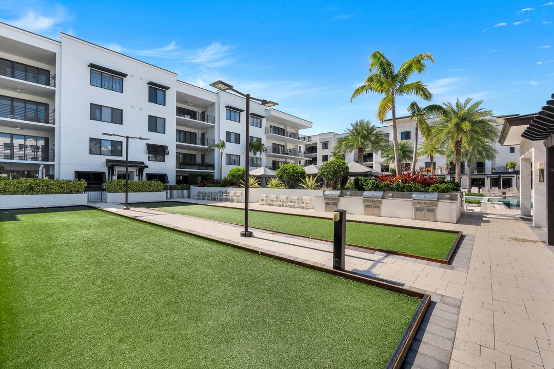 1125 Central Ave #571, Naples, FL 34102