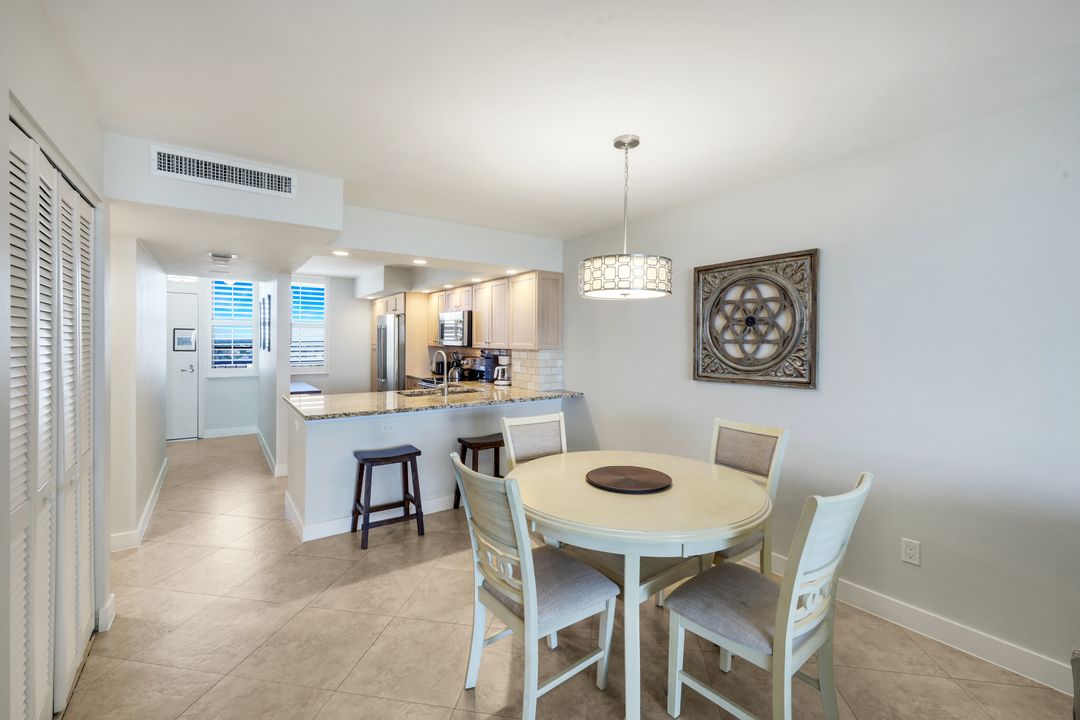 380 Seaview Ct #Tower 3 - 1201, Marco Island, FL 34145