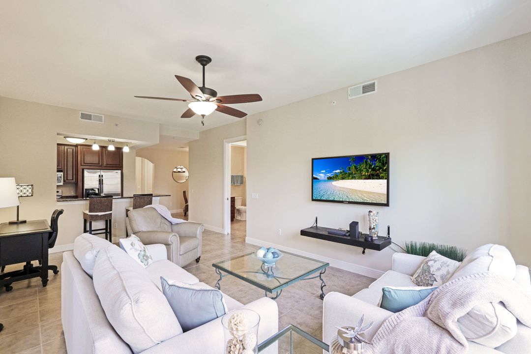8011 Via Monte Carlo Way #301, Estero, FL 33928