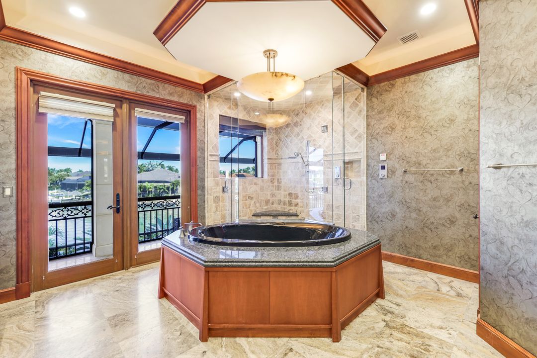 1433 SW 57th Terrace, Cape Coral, FL 33914