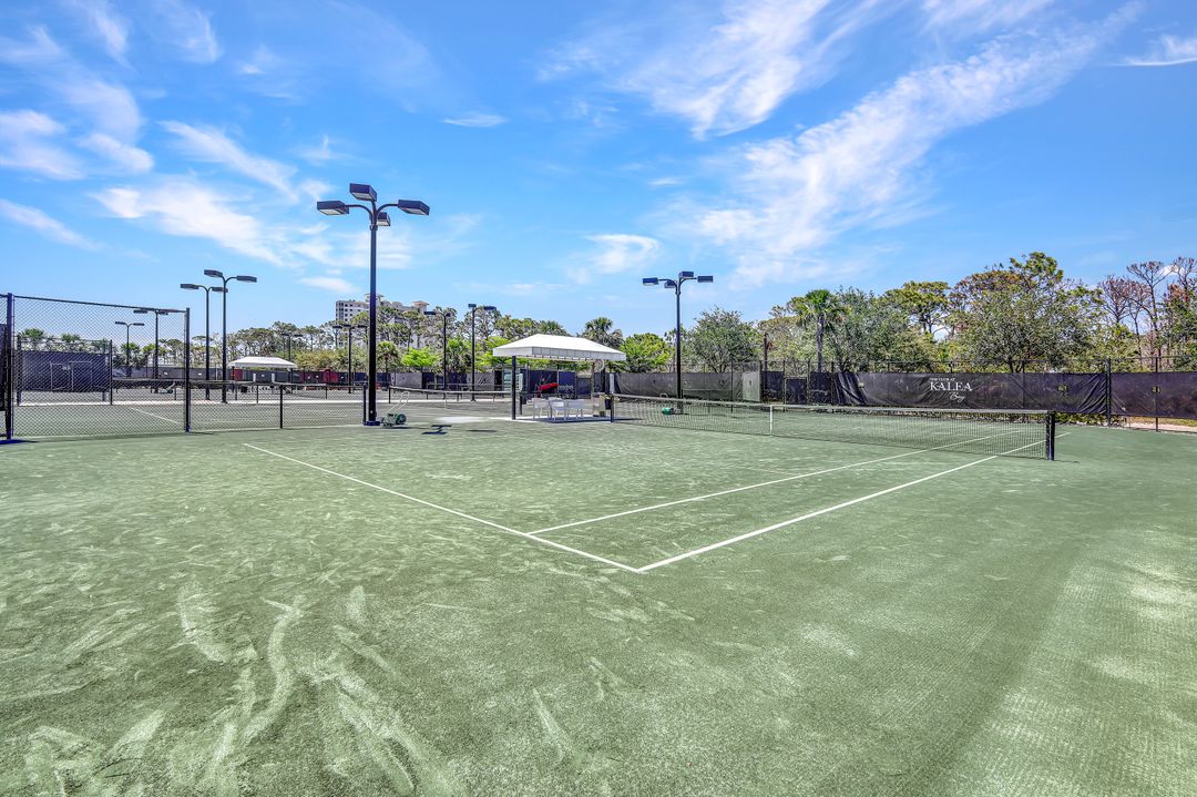 13925 Old Coast Rd #2205, Naples, FL 34110