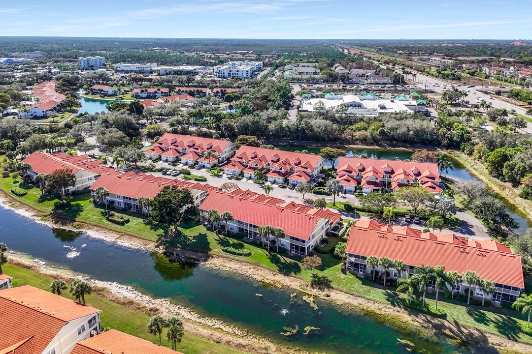 5135 Cobble Creek Ct #102, Naples, FL 34110