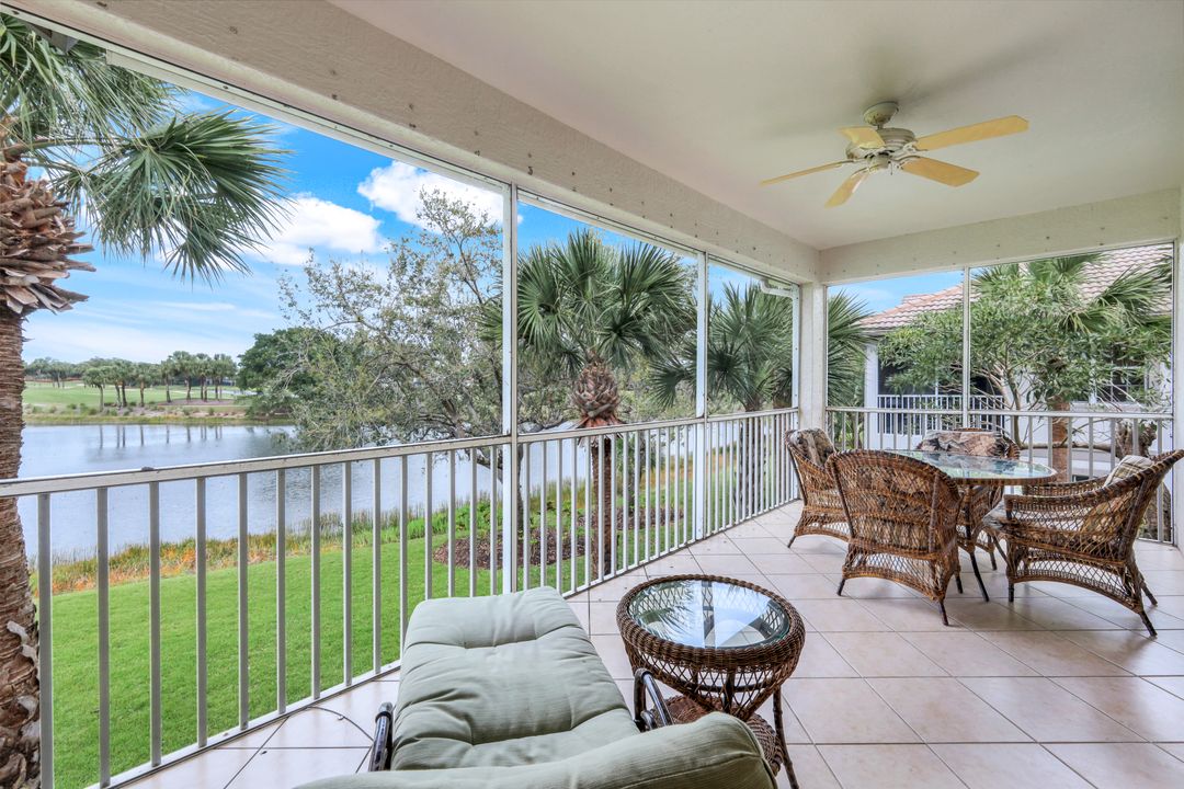 10392 Autumn Breeze Dr #202, Bonita Springs, FL 34135