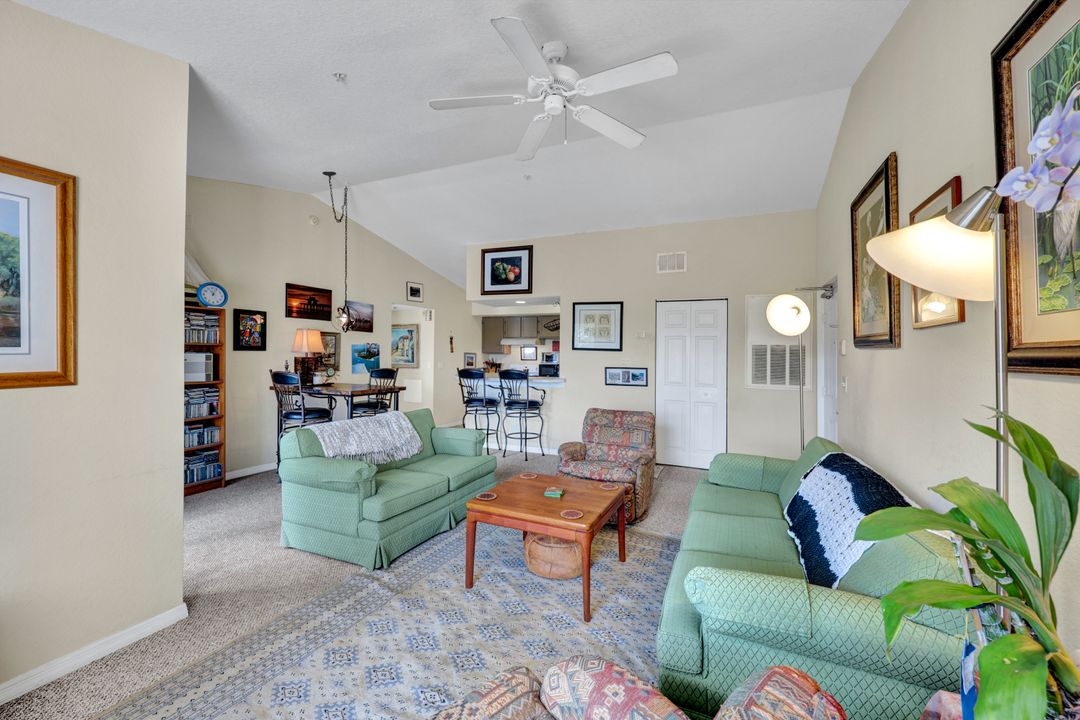4630 St Croix Ln #831, Naples, FL 34109