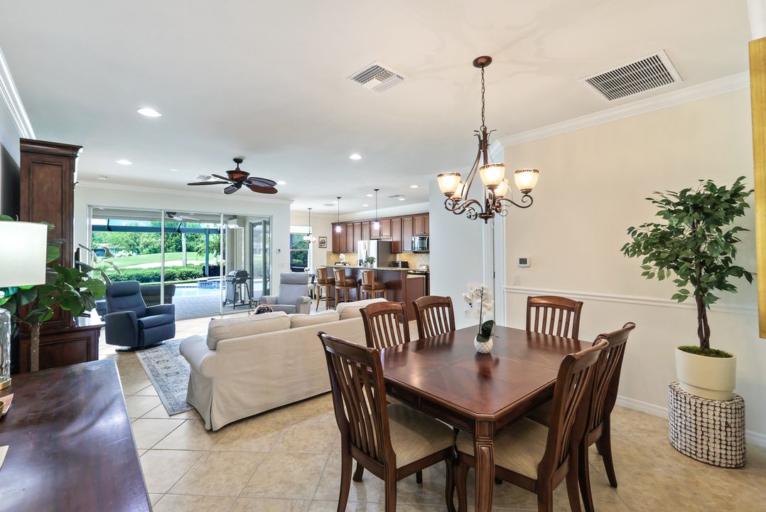 5798 Plymouth Pl, Ave Maria, FL 34142
