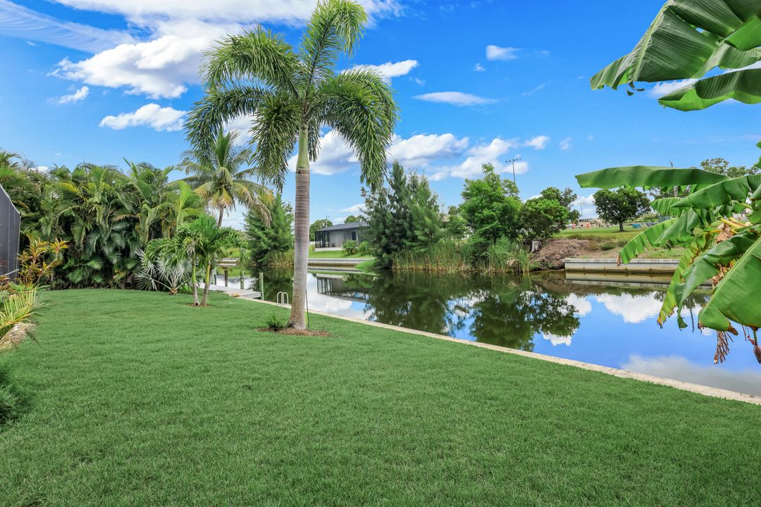 2627 SW 17th Pl, Cape Coral, FL 33914