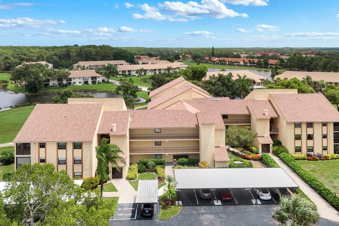 13240 White Marsh Ln #7, Fort Myers, FL 33912