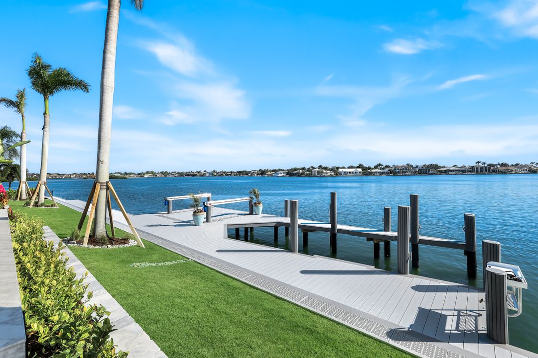 1451 Salvadore Ct, Marco Island, FL 34145