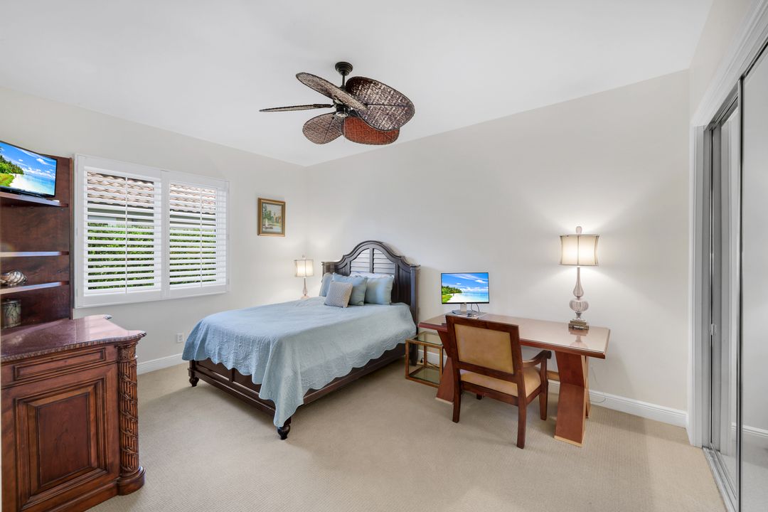 15295 Pembroke Point, Naples, FL 34110