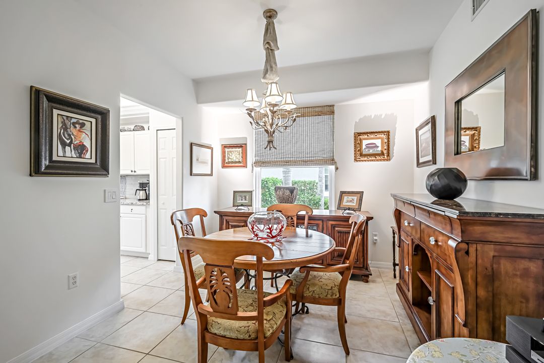 11009 Mill Creek Way, Fort Myers, FL 33913