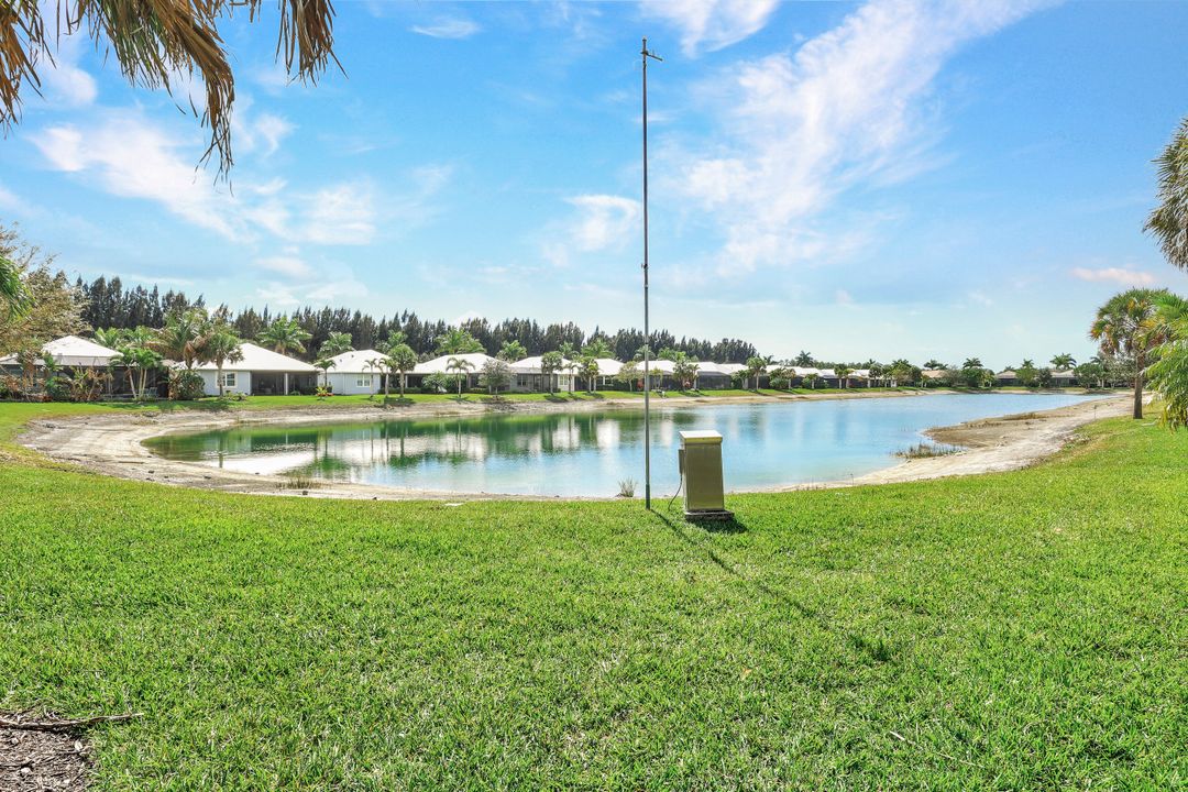 14604 Catamaran Pl, Naples, FL 34114