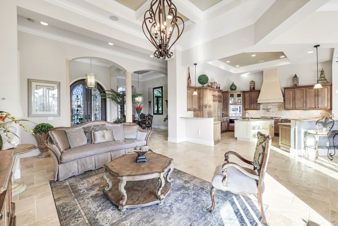 2304 El Dorado Pkwy W, Cape Coral, FL 33914