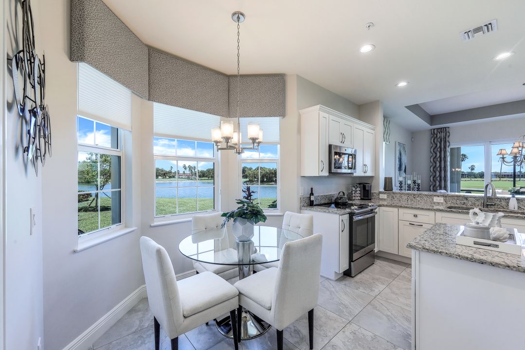 604 El Camino Real #101, Naples, FL 34119