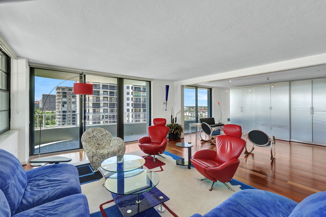 280 S Collier Blvd #803, Marco Island, FL 34145