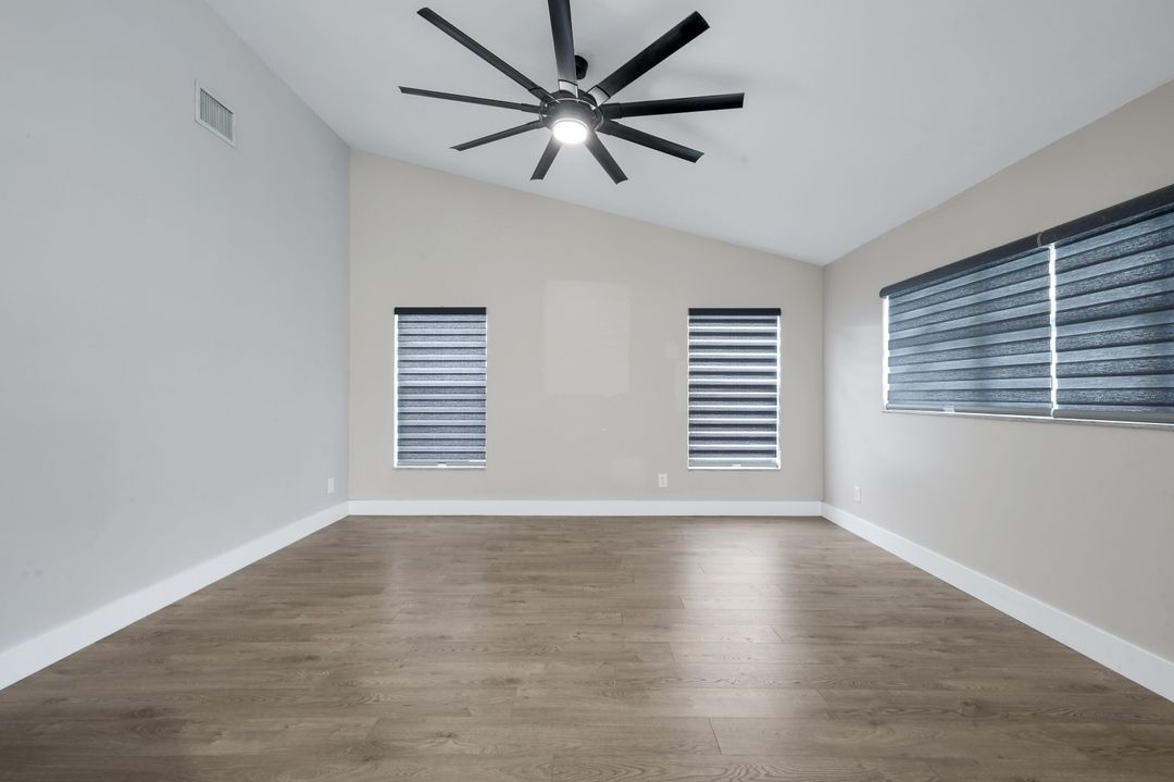 13651 Willow Bridge Dr, North Fort Myers, FL 33903